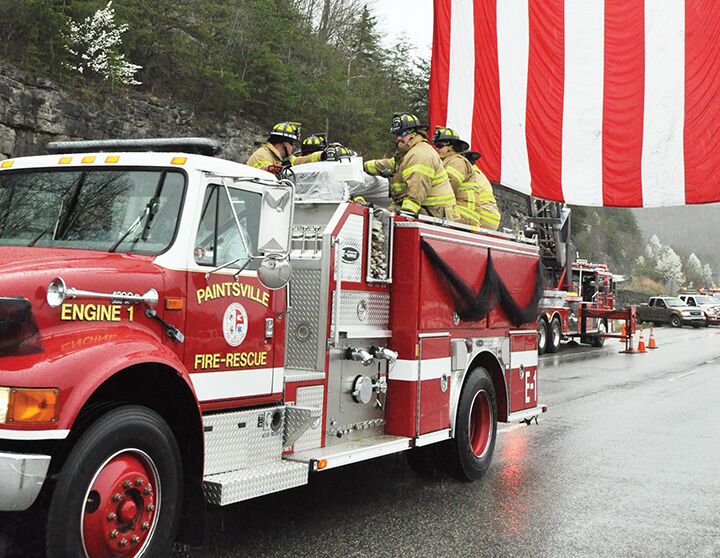 3-31 Moore funeral 1.jpg